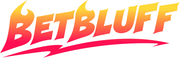 BetBluff Logo